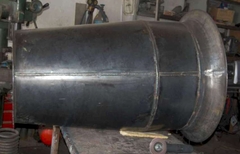 konik_bukme_kivirma_krom_metal_sac_paslanmaz_isleri (59)